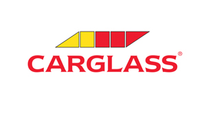 Carglass Sponsor at FM Insurance Awards 2024