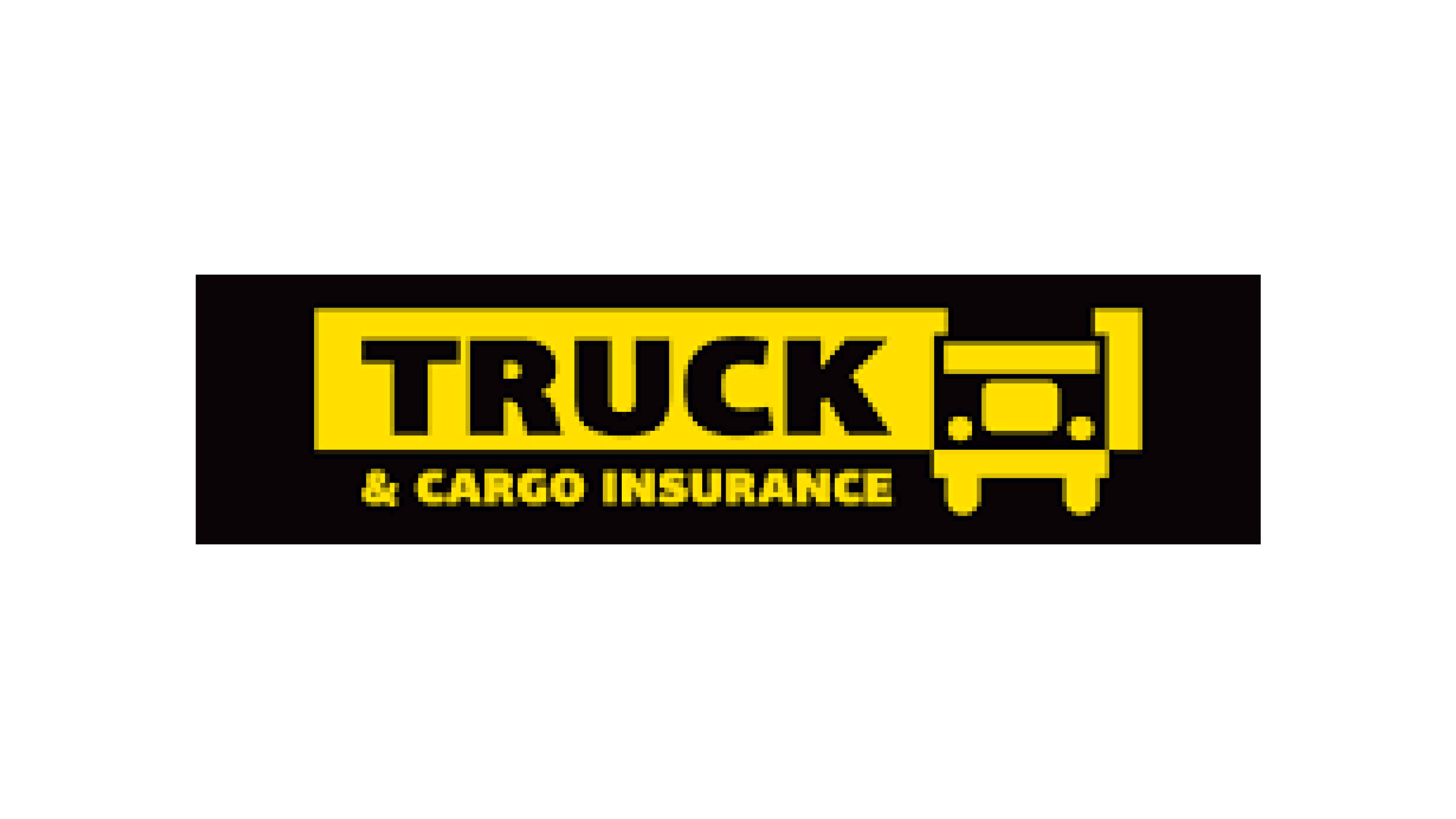TRUCK & CARGO INSURANCE