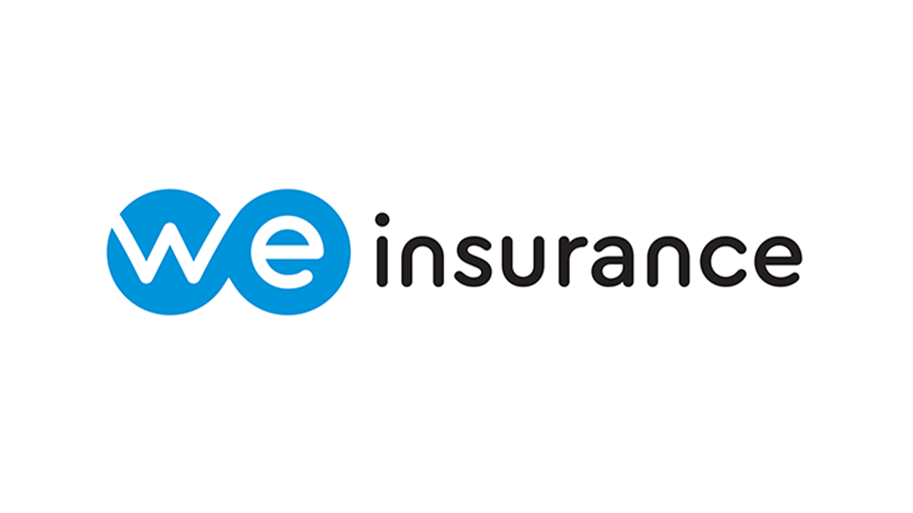 WE INSURANCE