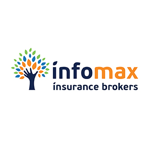 Infomax with Two Distinctions at FM Insurance Awards 2024