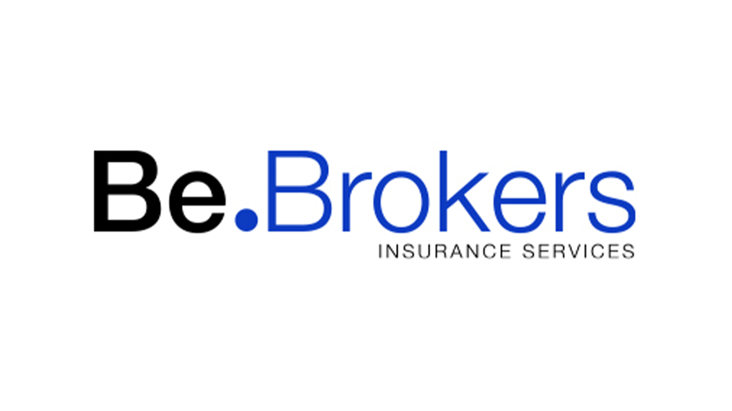 Be.Brokers